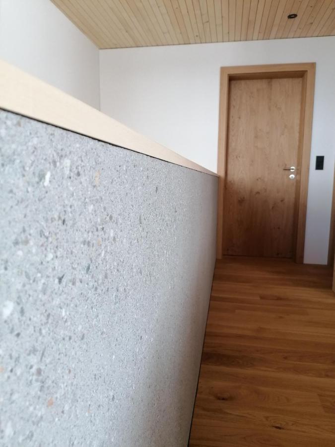 Kanis 80 Schnepfau Zewnętrze zdjęcie